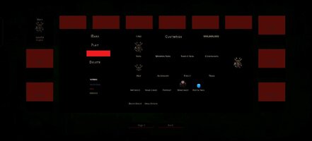 Screenshot_2026-05-23-23-38-18-70_7b8defa384f32d725d3625134d0ed38e.jpg