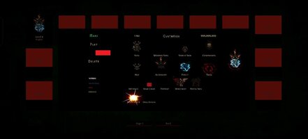 Screenshot_2026-05-23-23-39-58-51_7b8defa384f32d725d3625134d0ed38e.jpg