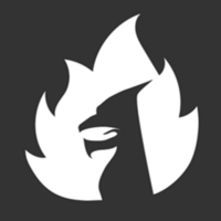 platinmods.com