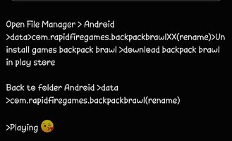 Screenshot_20260524_150745_Samsung Browser.jpg