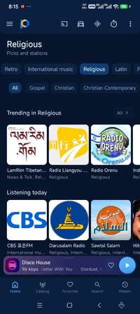 Screenshot_2026-05-24-20-15-25-001_com.maxxt.pcradio.jpg