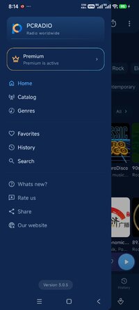 Screenshot_2026-05-24-20-14-43-716_com.maxxt.pcradio.jpg