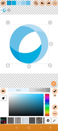 Screenshot_2026-05-24-20-18-15-832_com.logopit.logoplus.jpg