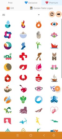 Screenshot_2026-05-24-20-18-08-912_com.logopit.logoplus.jpg