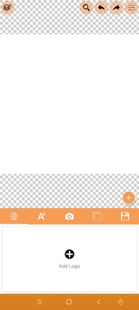 Screenshot_2026-05-24-20-17-54-192_com.logopit.logoplus.jpg