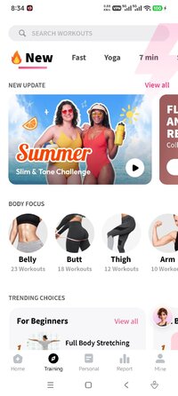 Screenshot_2026-05-24-20-34-55-343_women.workout.female.fitness.jpg