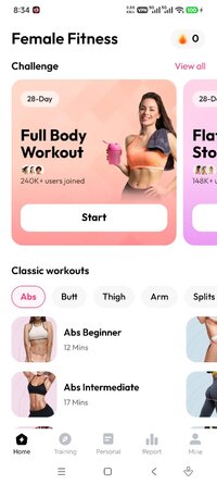 Screenshot_2026-05-24-20-34-51-747_women.workout.female.fitness.jpg
