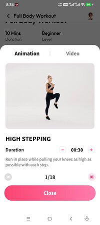 Screenshot_2026-05-24-20-34-44-887_women.workout.female.fitness.jpg