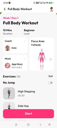 Screenshot_2026-05-24-20-34-39-244_women.workout.female.fitness.jpg