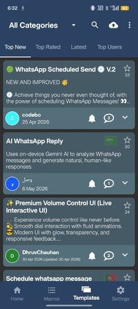 Screenshot_2026-05-24-18-32-45-71_2e840d222d67ef3caca3a1c67d71d48f.jpg