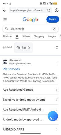 Screenshot_2026-05-24-18-33-29-30_77aeb73a0a22f162ae11197ef29cc2b5.jpg