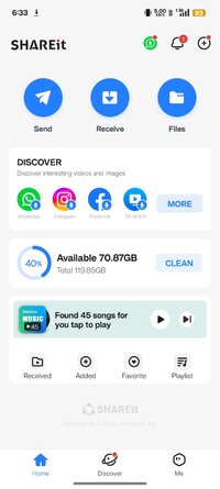 Screenshot_2026-05-24-18-33-04-36_77aeb73a0a22f162ae11197ef29cc2b5.jpg