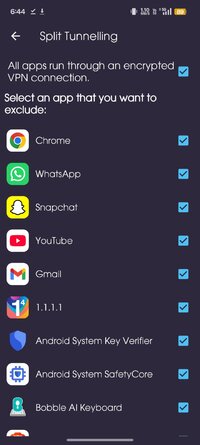 Screenshot_2026-05-24-18-44-44-21_0ee138d30c80de2e1d516c8d5f06798f.jpg