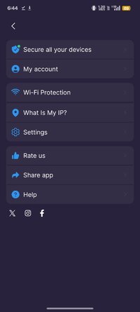 Screenshot_2026-05-24-18-44-34-89_0ee138d30c80de2e1d516c8d5f06798f.jpg
