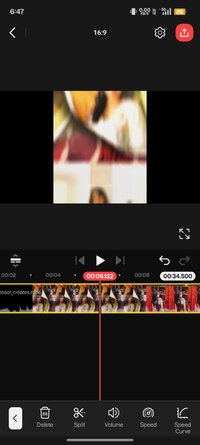 Screenshot_2026-05-24-18-47-03-96_8103d34b31ccde8855577b732f573a6d.jpg