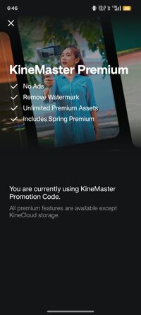 Screenshot_2026-05-24-18-46-29-59_8103d34b31ccde8855577b732f573a6d.jpg