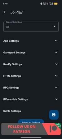 Screenshot_2026-05-24-18-48-49-08_b256d658d995ac698dafdc780f3e0c52.jpg