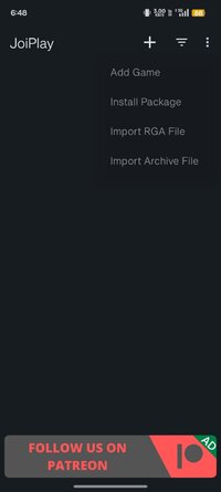 Screenshot_2026-05-24-18-48-44-07_b256d658d995ac698dafdc780f3e0c52.jpg