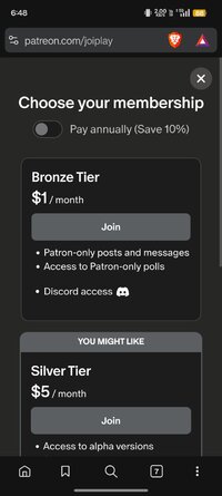 Screenshot_2026-05-24-18-48-14-27_e4424258c8b8649f6e67d283a50a2cbc.jpg