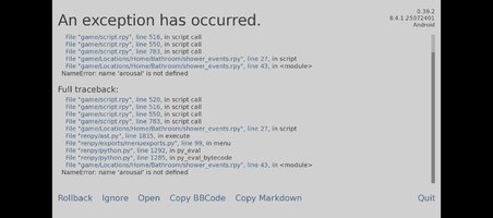 Screenshot_20260524-222845.jpg