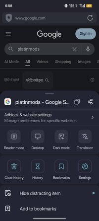Screenshot_2026-05-24-18-58-58-72_8573dc4a856c512140bc72950d2d8f9e.jpg