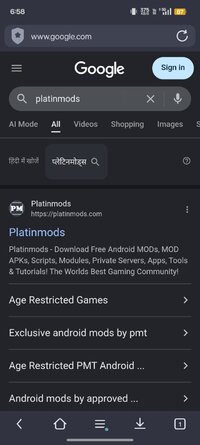 Screenshot_2026-05-24-18-58-50-04_8573dc4a856c512140bc72950d2d8f9e.jpg