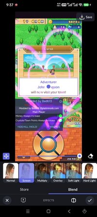 Screenshot_2026-05-24-21-37-44-212_com.lightx.jpg