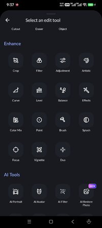 Screenshot_2026-05-24-21-37-06-289_com.lightx.jpg