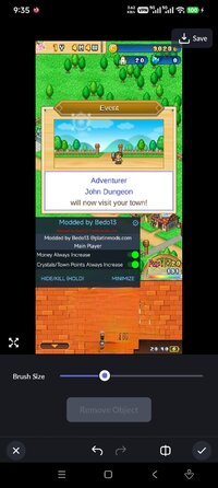 Screenshot_2026-05-24-21-35-43-233_com.lightx.jpg