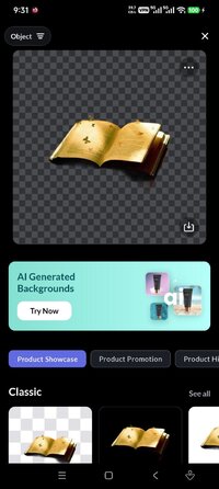 Screenshot_2026-05-24-21-31-42-856_com.lightx.jpg