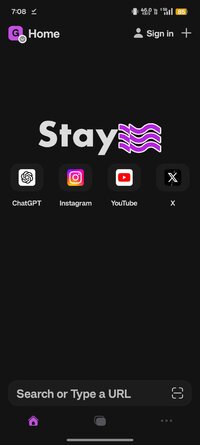Screenshot_2026-05-24-19-08-55-22_813d6b7359976d39c5f210df2b779862.jpg