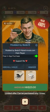 Screenshot_2026-05-24-22-28-21-898_com.r2rstudio.blockboss.jpg