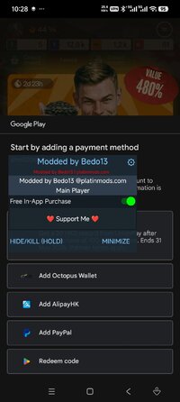 Screenshot_2026-05-24-22-28-14-713_com.android.vending.jpg