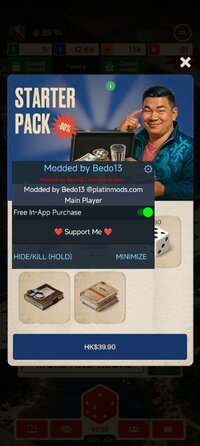 Screenshot_2026-05-24-22-27-52-421_com.r2rstudio.blockboss.jpg