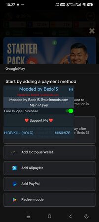 Screenshot_2026-05-24-22-27-31-262_com.android.vending.jpg