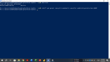Screenshot (80).png