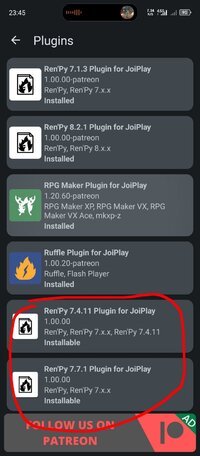 Screenshot_20260524-234503~2.jpg