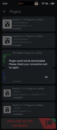 Screenshot_20260524-234514.jpg