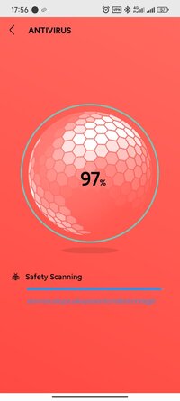 Screenshot_2026-05-24-17-56-21-010_com.securityantiviruscleanermaster360.jpg