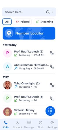 Screenshot_2026-05-24-18-25-17-751_com.caller.sms.trustedcall.app.jpg