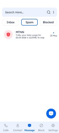 Screenshot_2026-05-24-18-25-30-459_com.caller.sms.trustedcall.app.jpg
