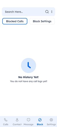 Screenshot_2026-05-24-18-25-51-443_com.caller.sms.trustedcall.app.jpg