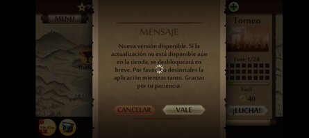 Screenshot_20260524_130347_Shadow Fight 2.jpg