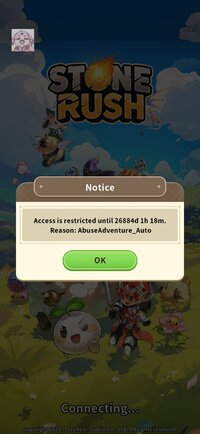 Screenshot_2026-05-25-06-41-59-843_com.playnextstudio.stonerush2.jpg