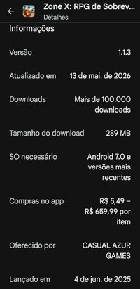 Screenshot_20260524_195410_Google Play Store.jpg