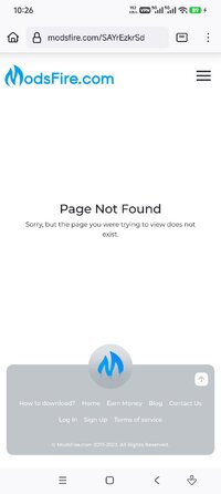 Screenshot_2026-05-25-10-26-51-829_org.mozilla.firefox.jpg