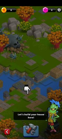 Screenshot_2026-05-25-10-33-09-355_com.even.zombiefarm.jpg