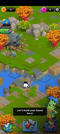 Screenshot_2026-05-25-10-33-03-767_com.even.zombiefarm.jpg