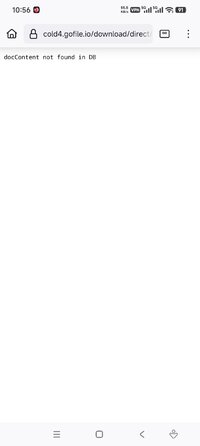 Screenshot_2026-05-25-10-56-16-527_org.mozilla.firefox.jpg