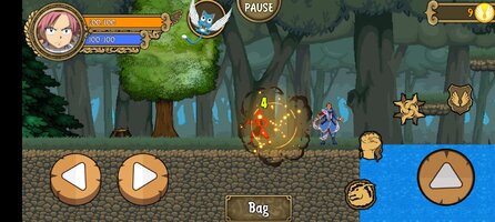 Screenshot_2026-05-25-11-31-47-496_com.MistakeGameStudio.Fairy_Light_Fire_Dragon.jpg